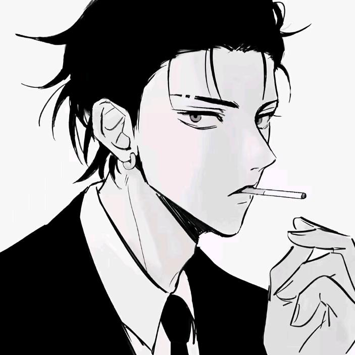 小宇额