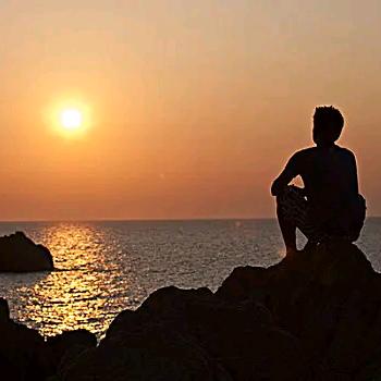 几多往事成追忆！