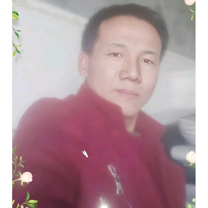 最后的时光