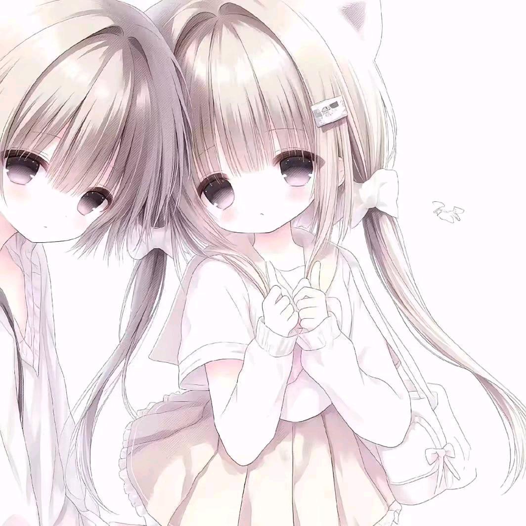 未语
