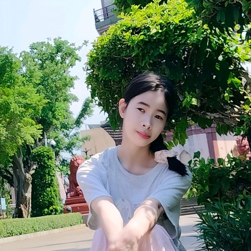 残疾小萍