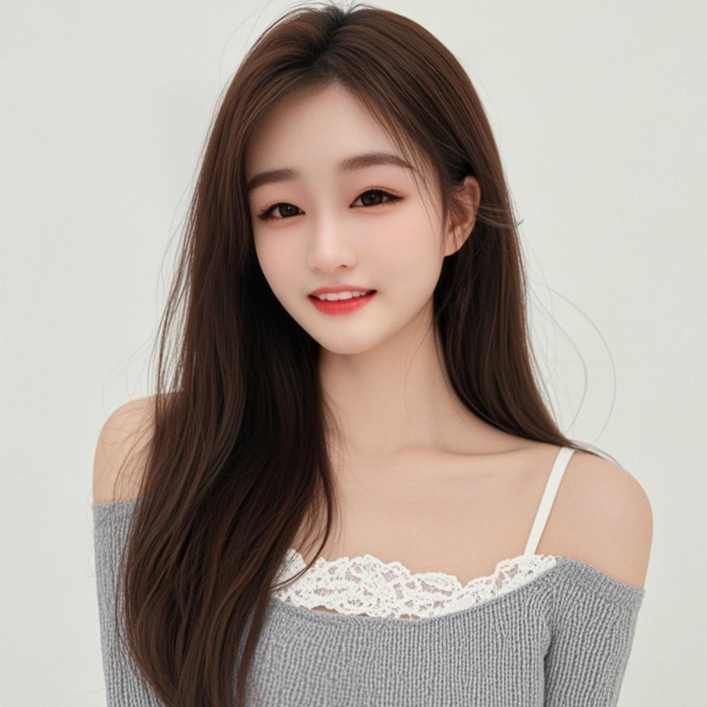 安安💕