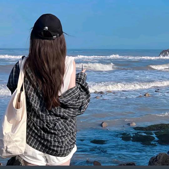 平平精品生活馆