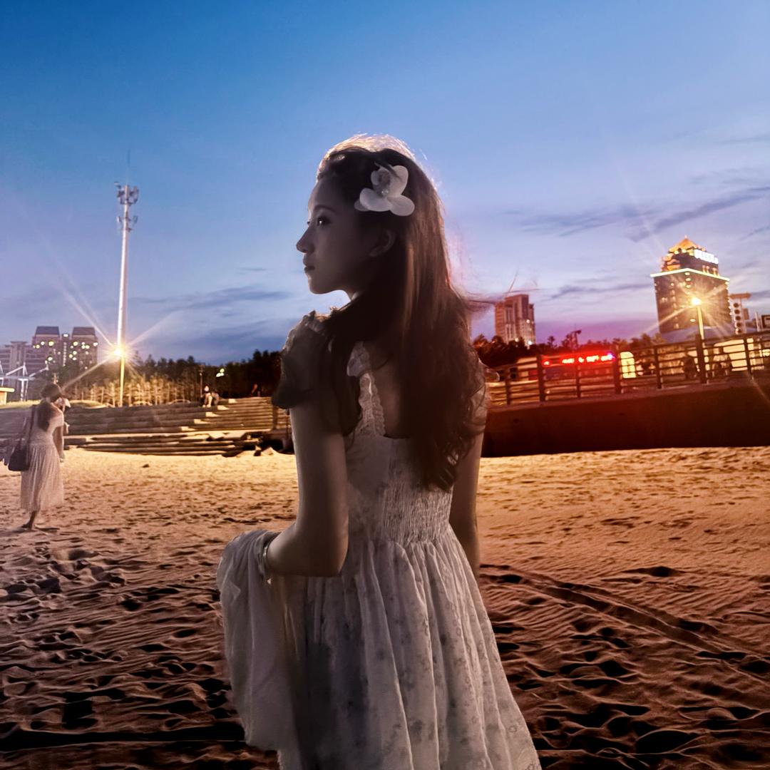 💰多财ℒ多亿ꦿ