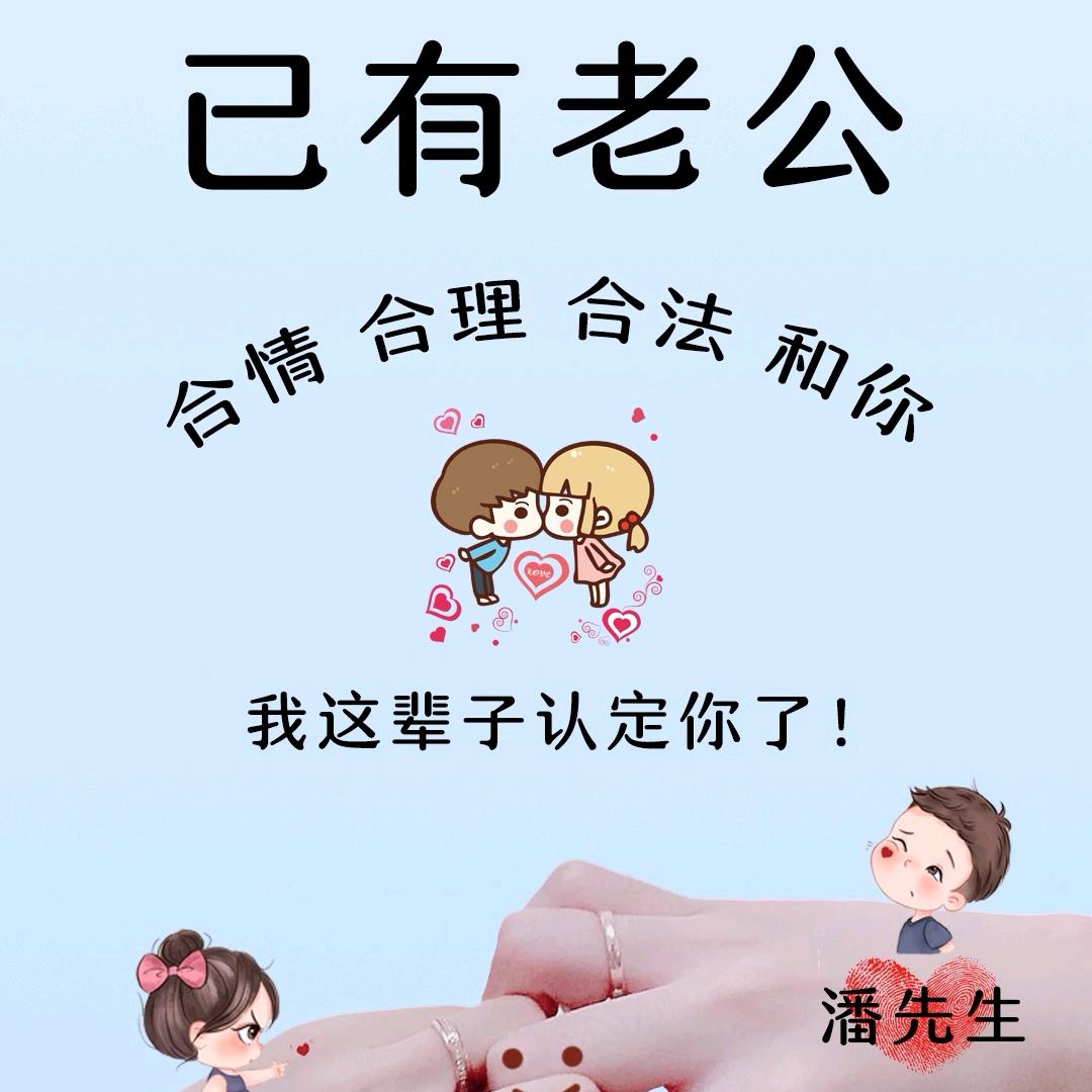 💐এ᭄浅笑不语꧔ꦿ᭄