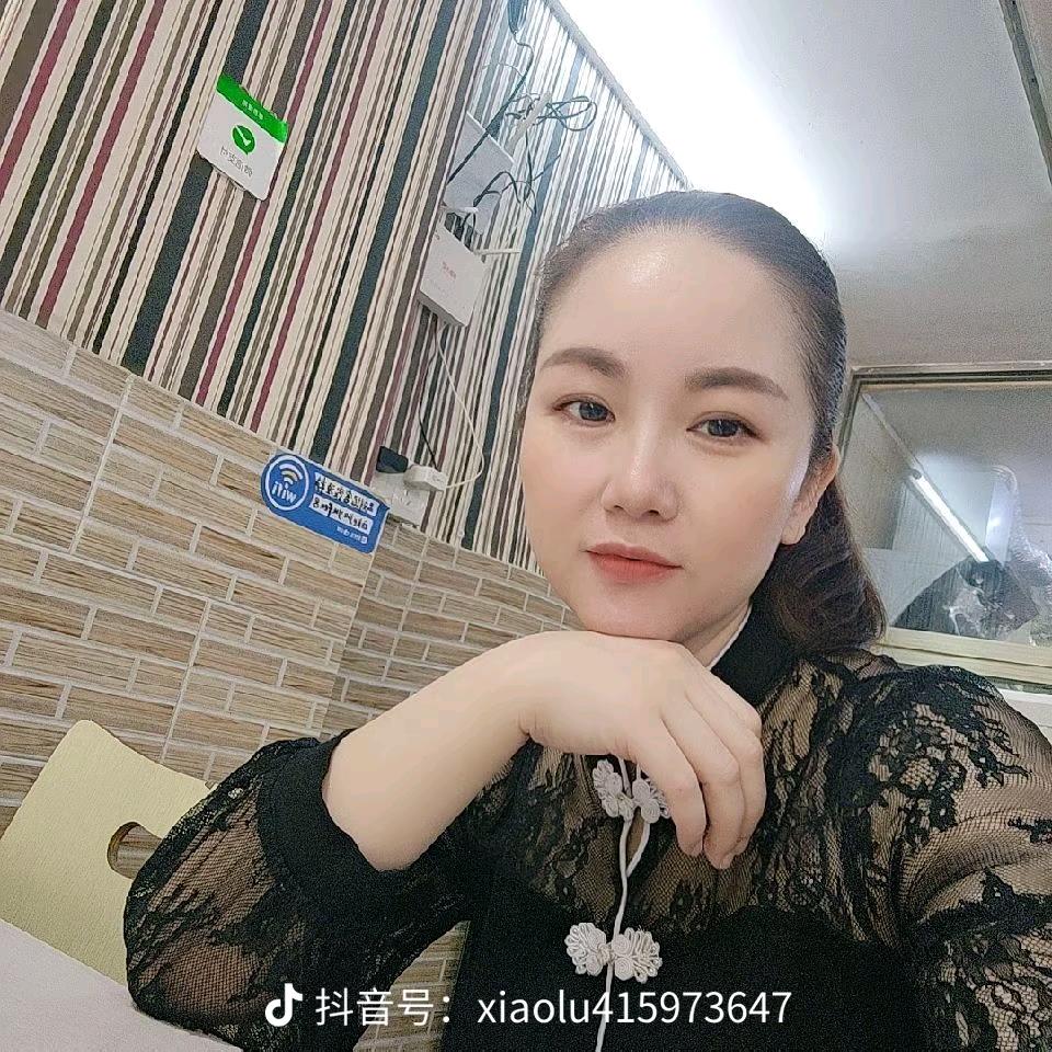 如仪