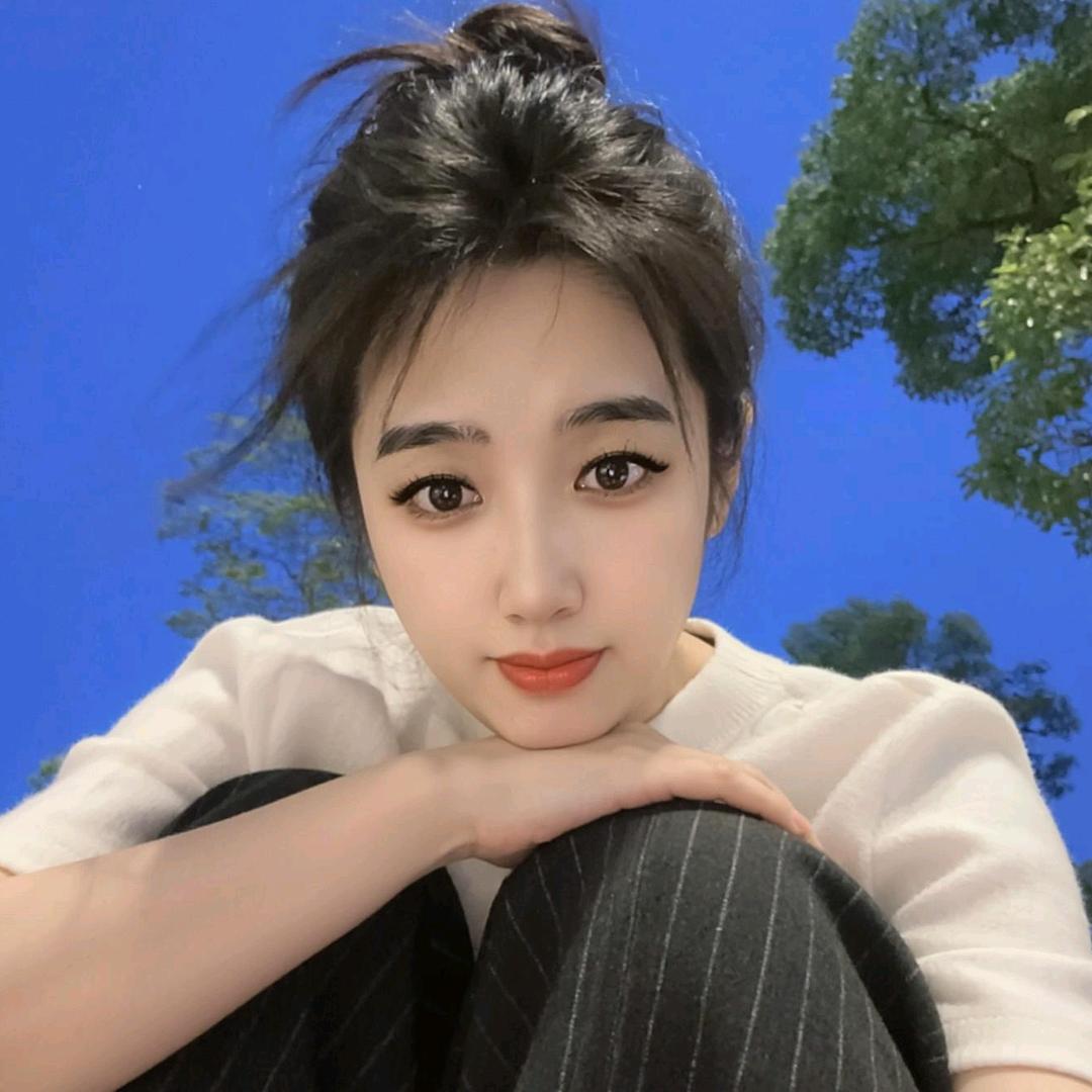 @张兮兮