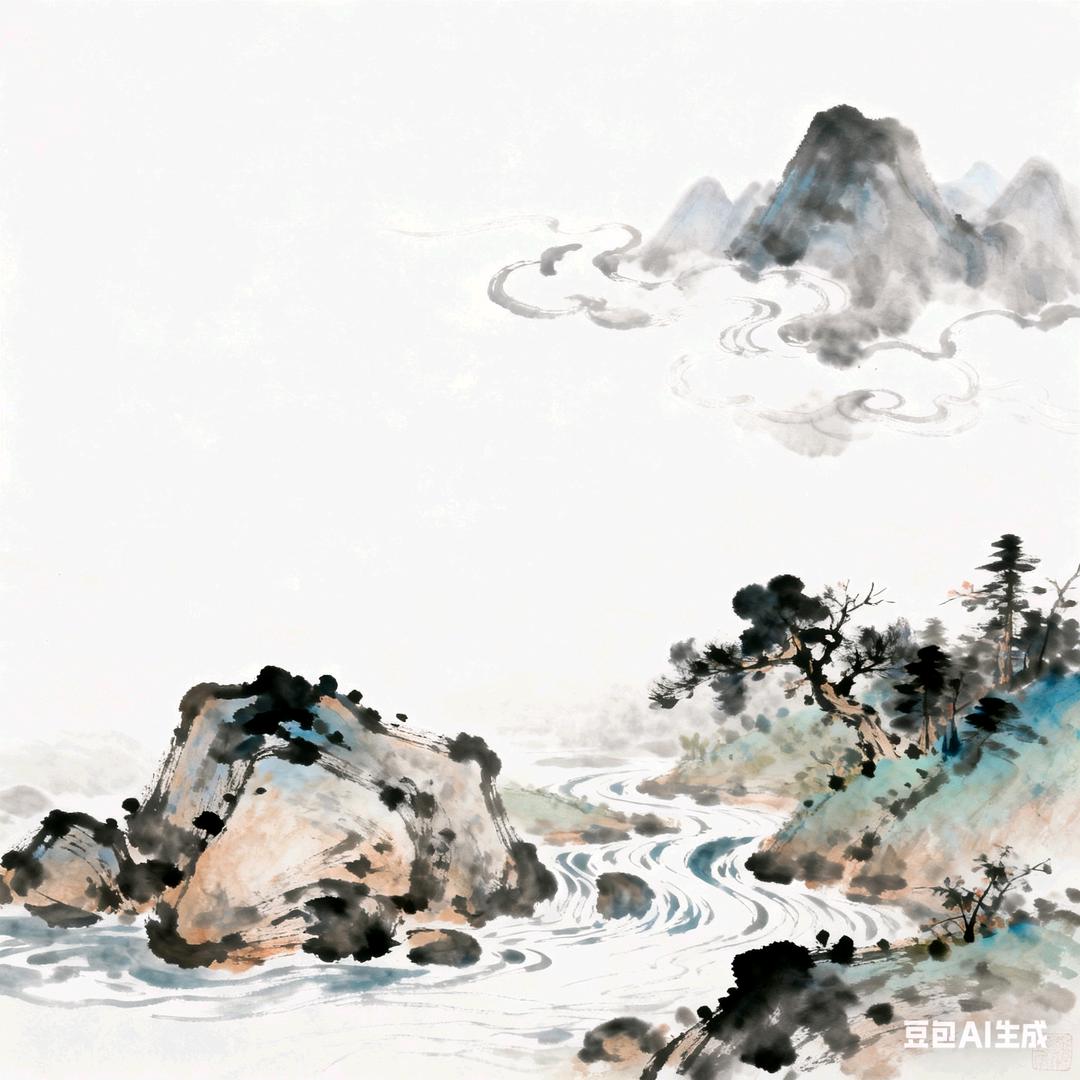 榆晴《拒私聊》