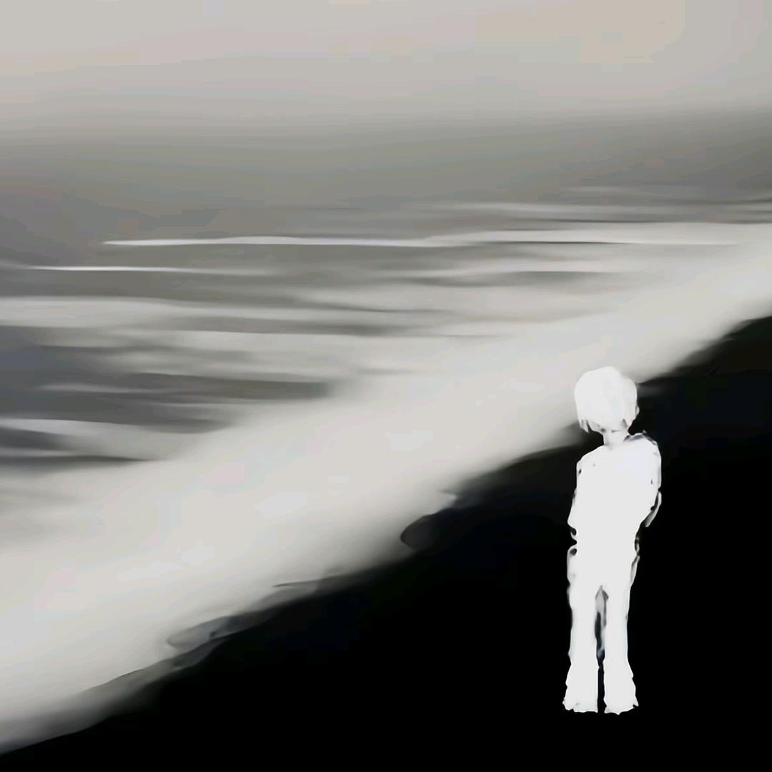 ￴ ￴￴￴ ￴￴   ￴ ￴ ￴￴￴7