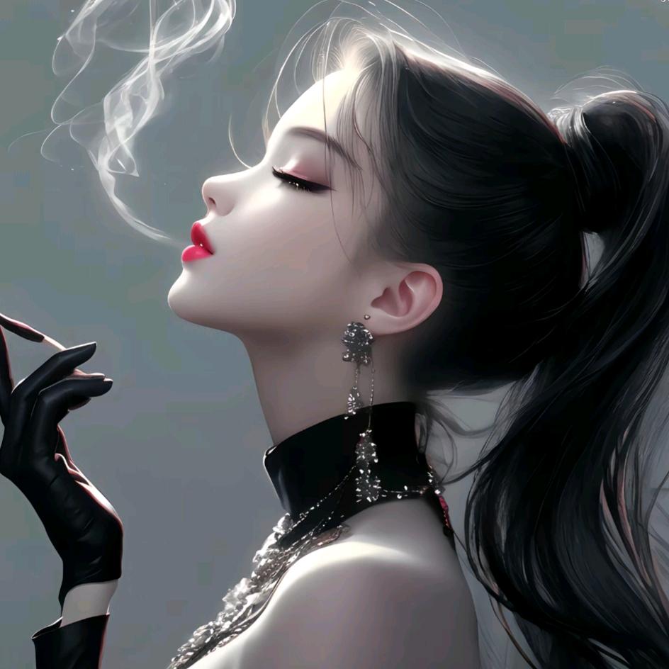 💞℘让心💕归零℘࿐