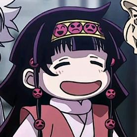 栗悟饭与龟派气功