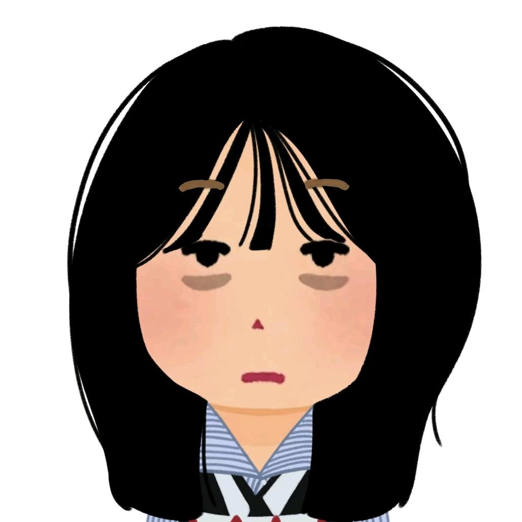 圆圆小薯饼（努力生活版）