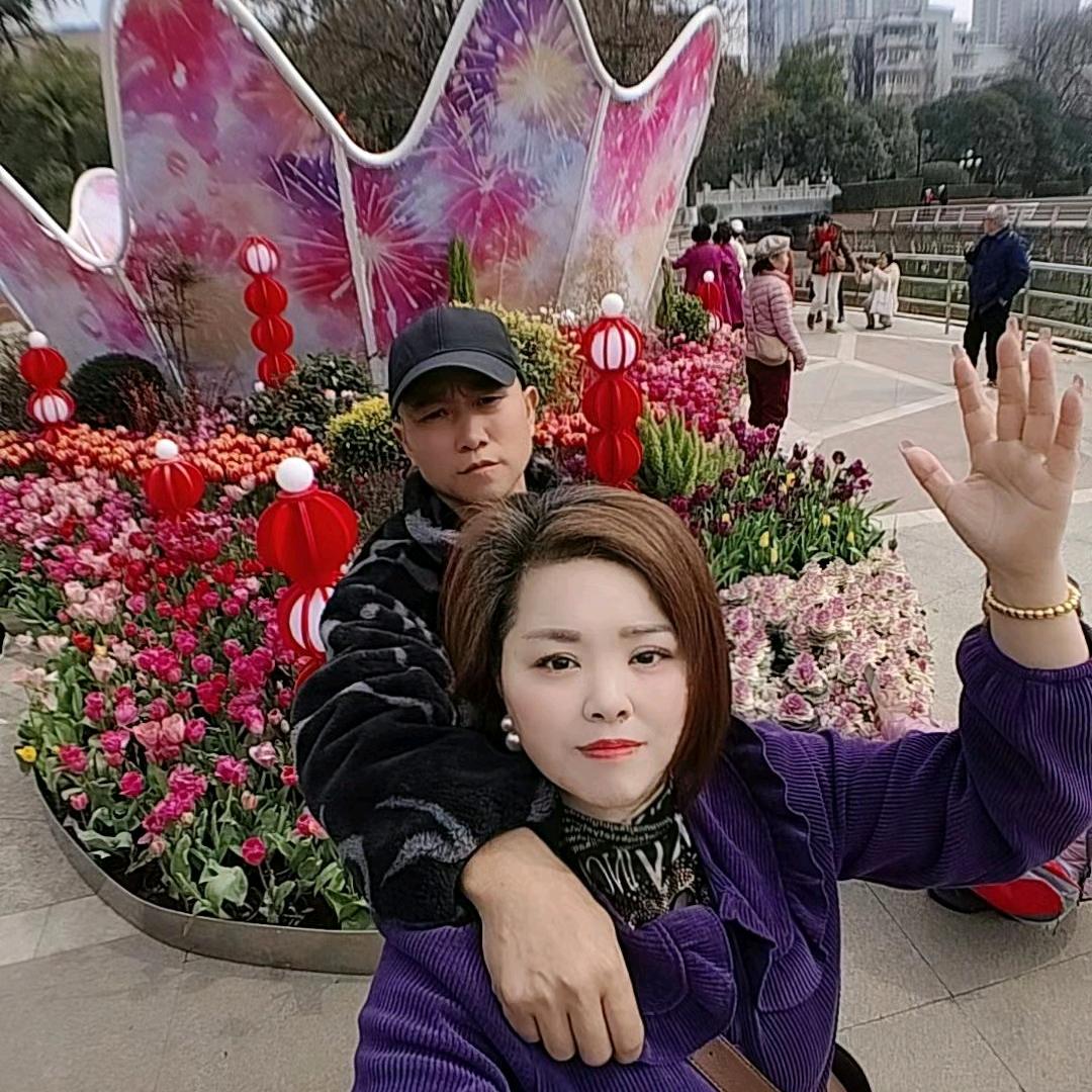 万源哥
