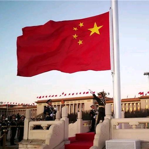 小胡的初心、