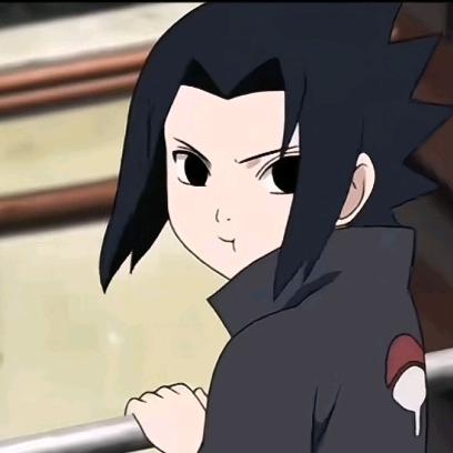 瑞丁体育雪糕教练