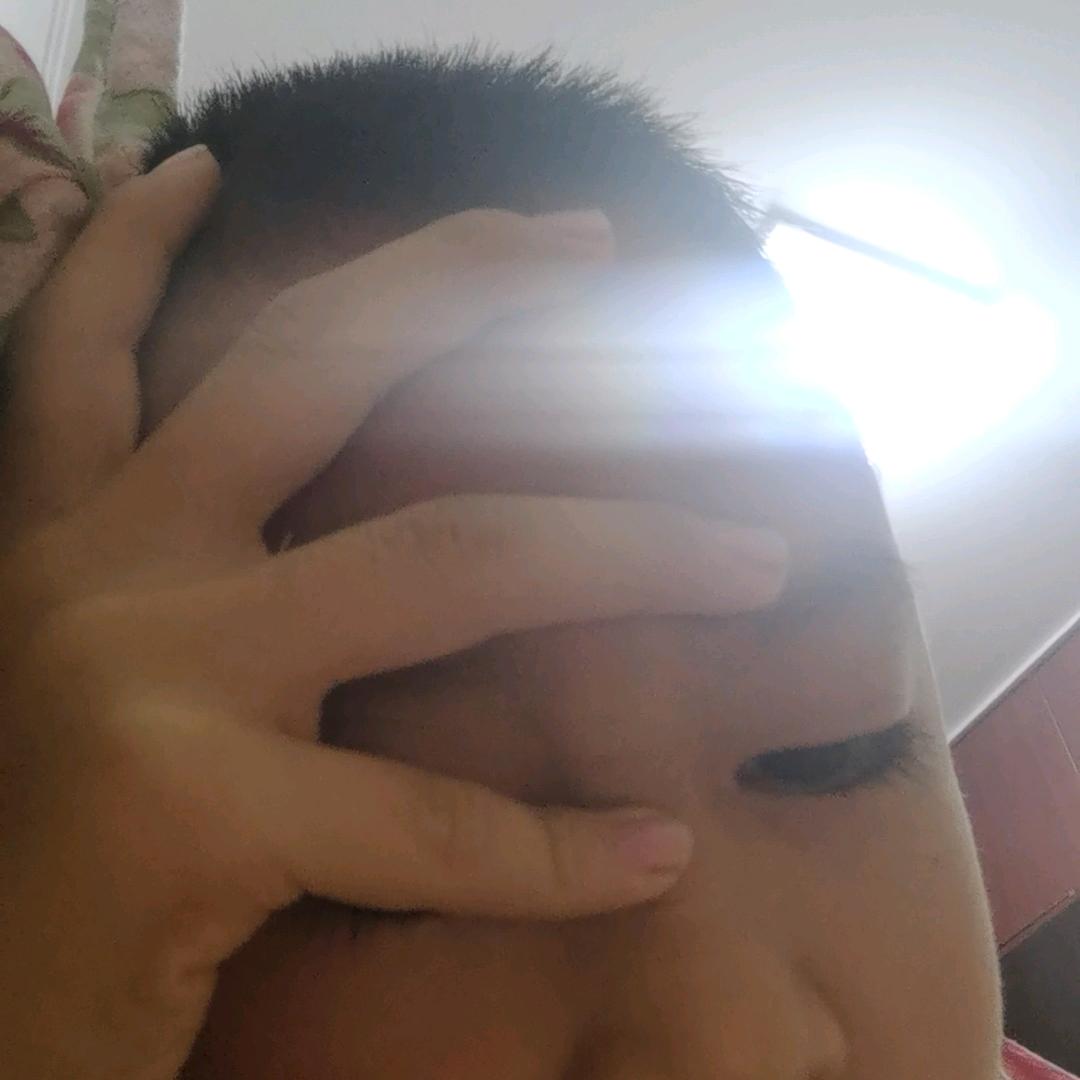 我喜欢我的粉丝