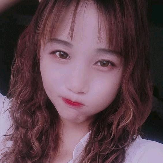 云南杨宝儿😘😘