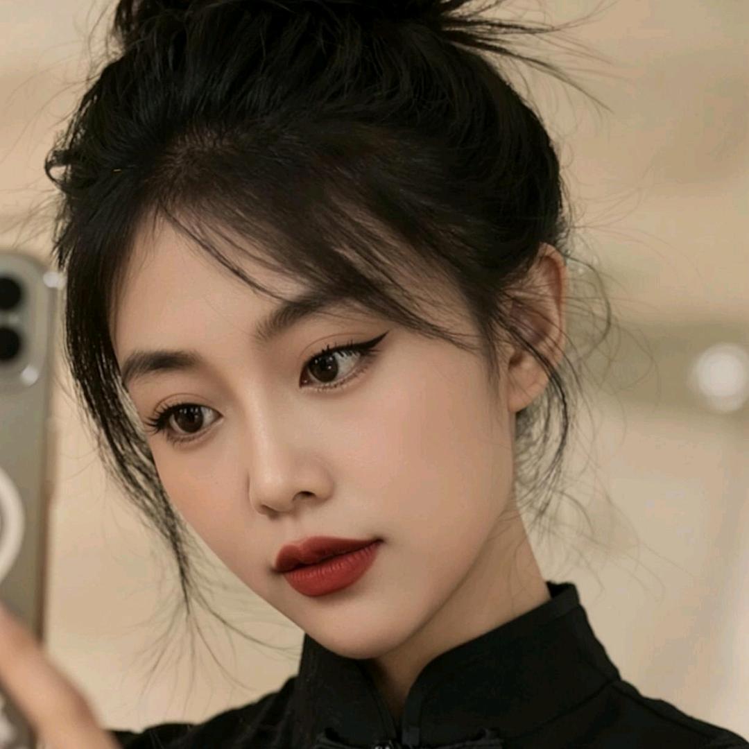 李小黑