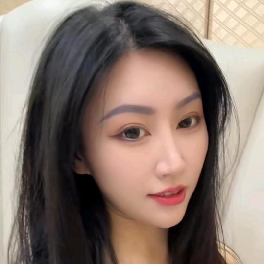萌萌说历史