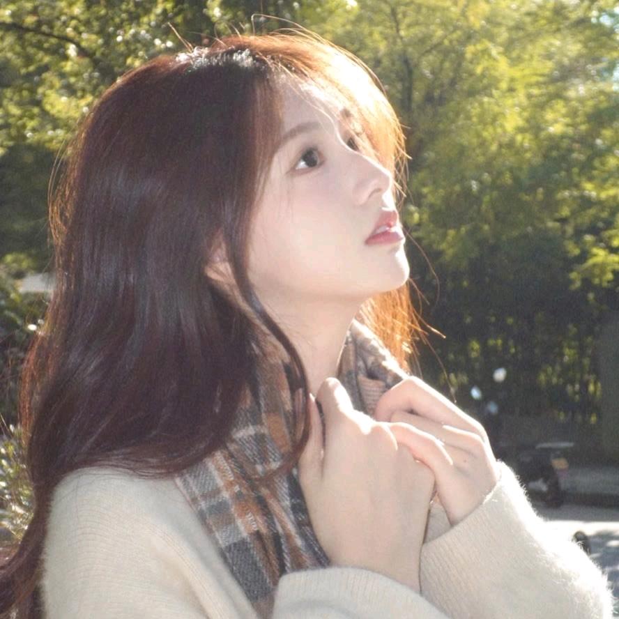 花田好物优选