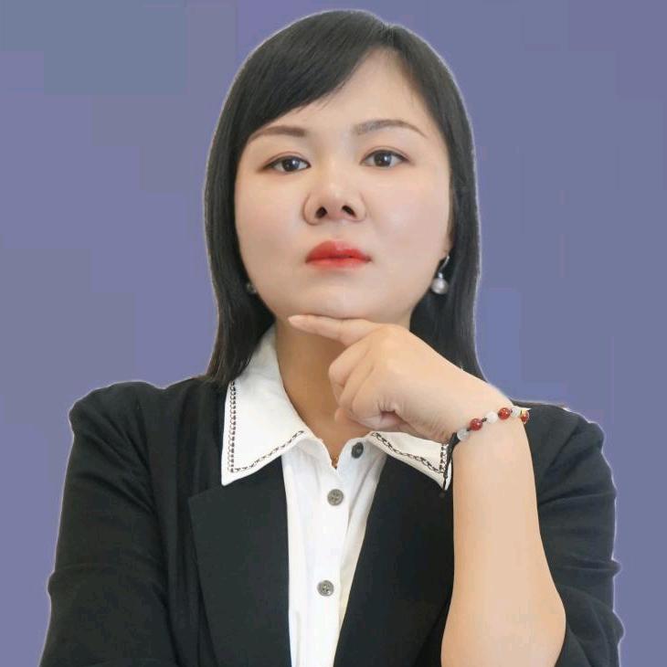 唐河房产—陈灵