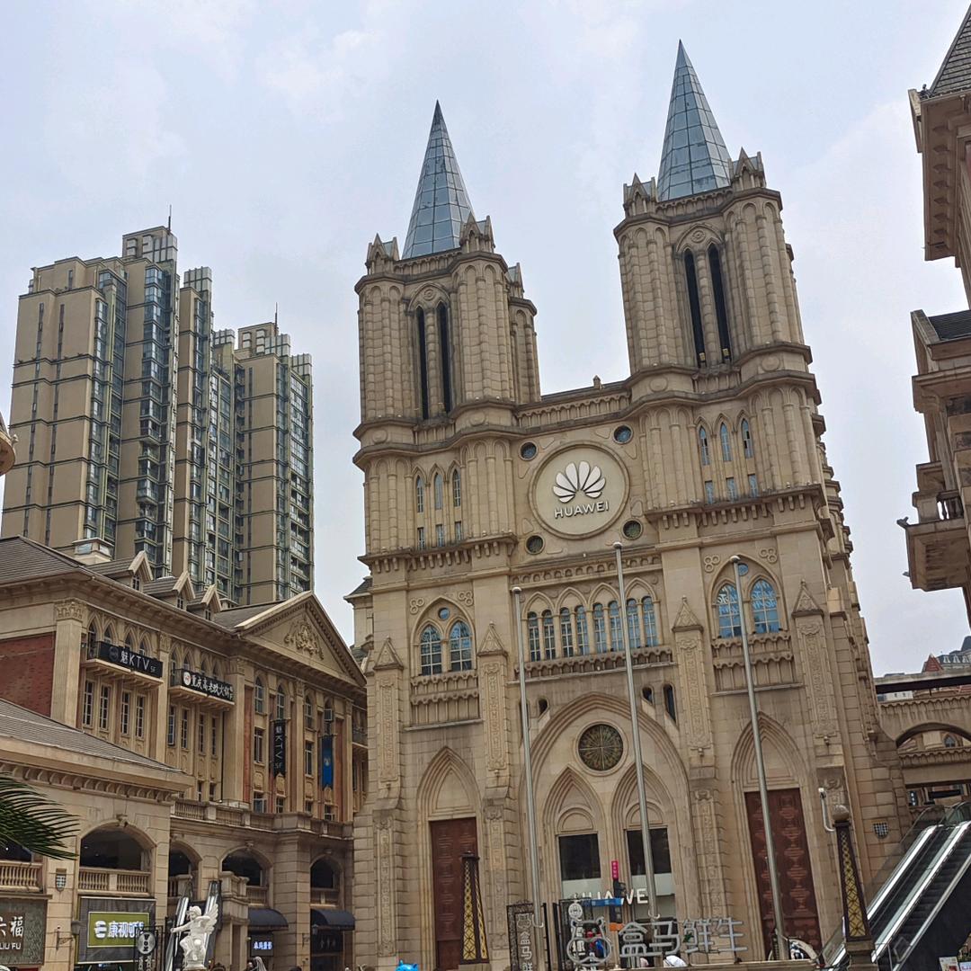 এº᭄ ོ 㞮 💞 孞 ృ༊ ړ