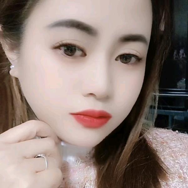 放过自己