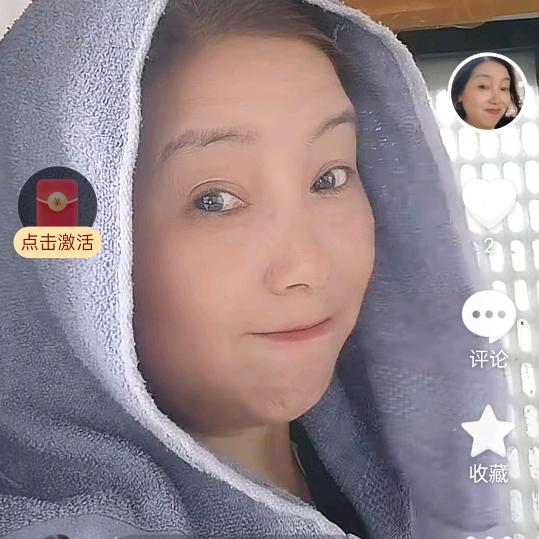 梦醒成空