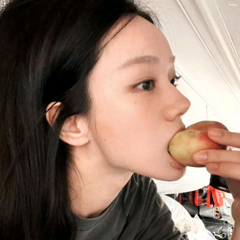 子非鱼·