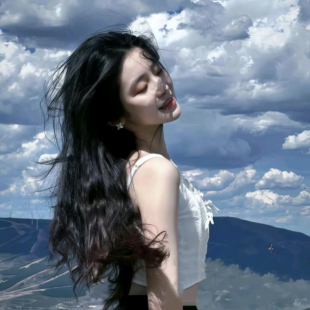 屋顶上的拾荒人