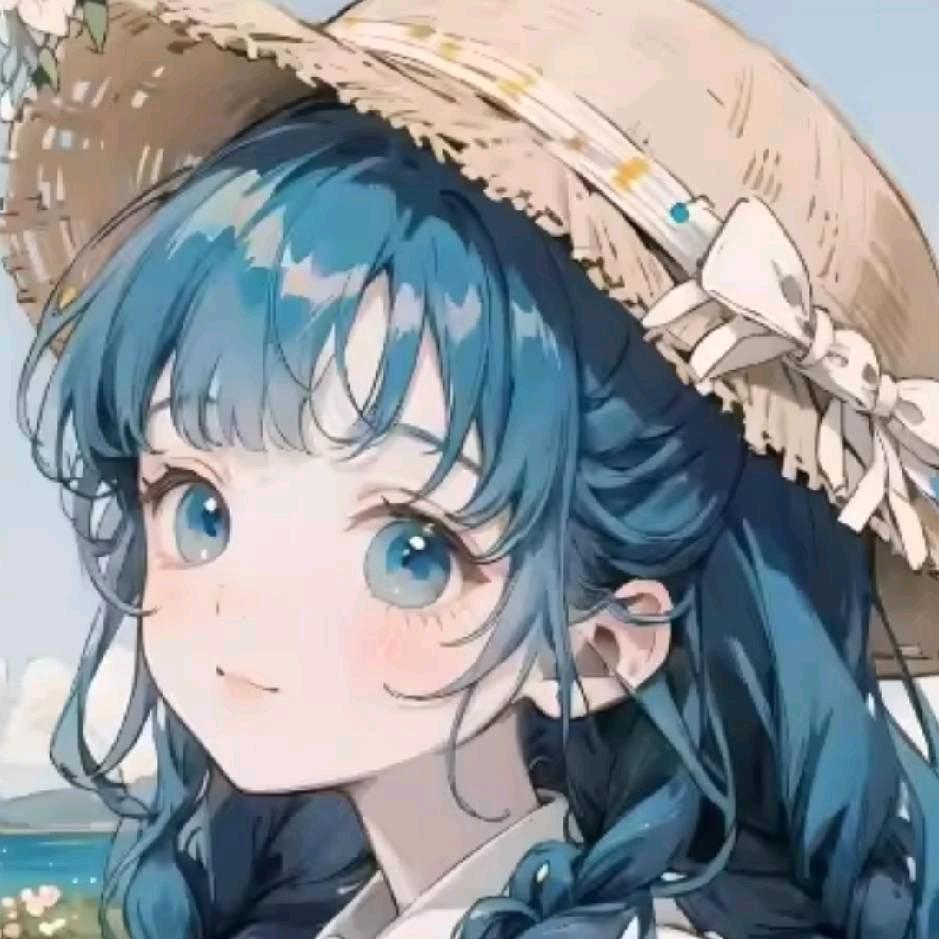 拾花带货记