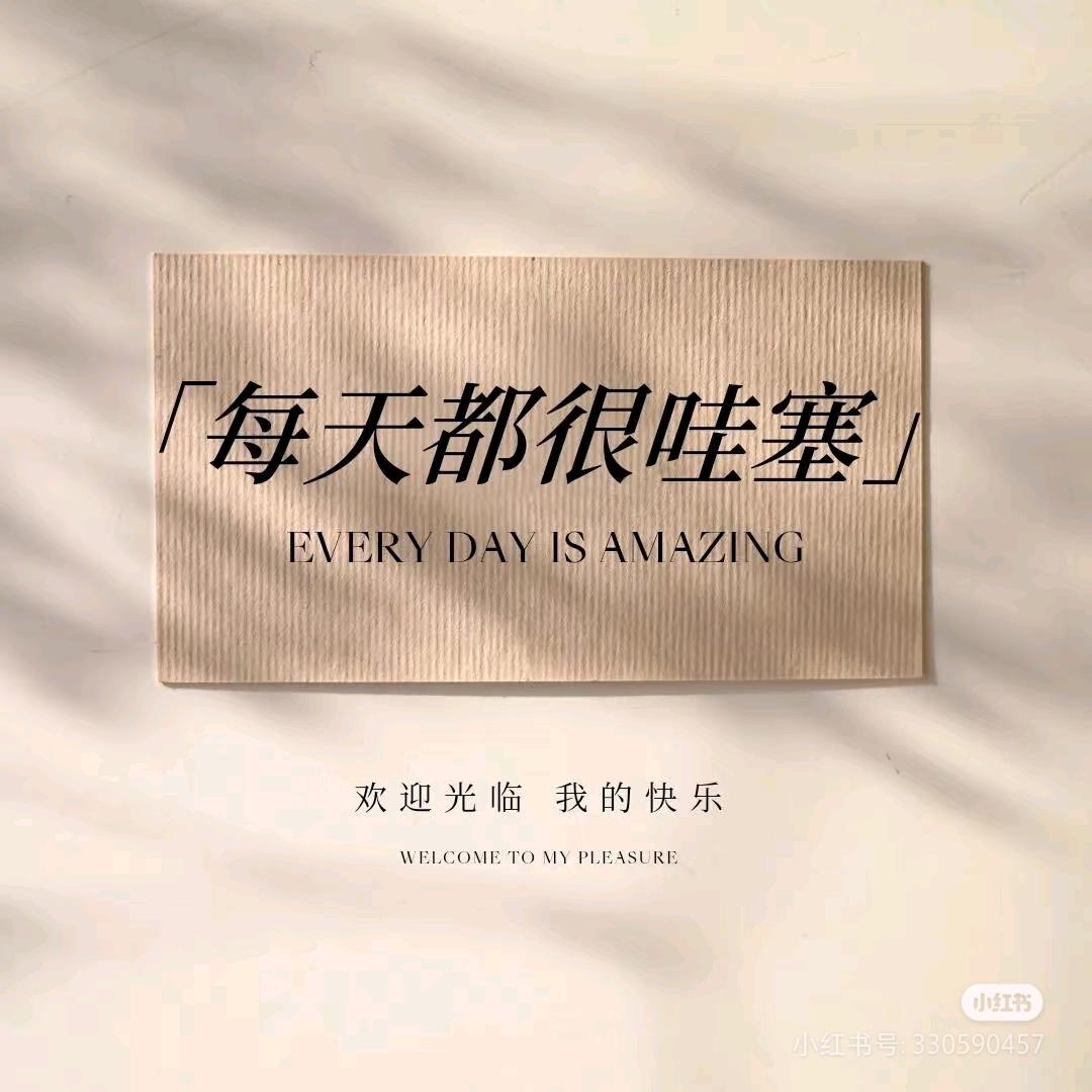 夹薪奥利给🍪
