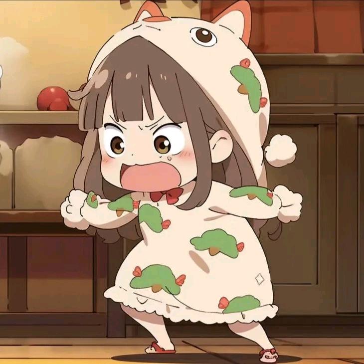 𝜧.鹿瑶🦌（虚拟）