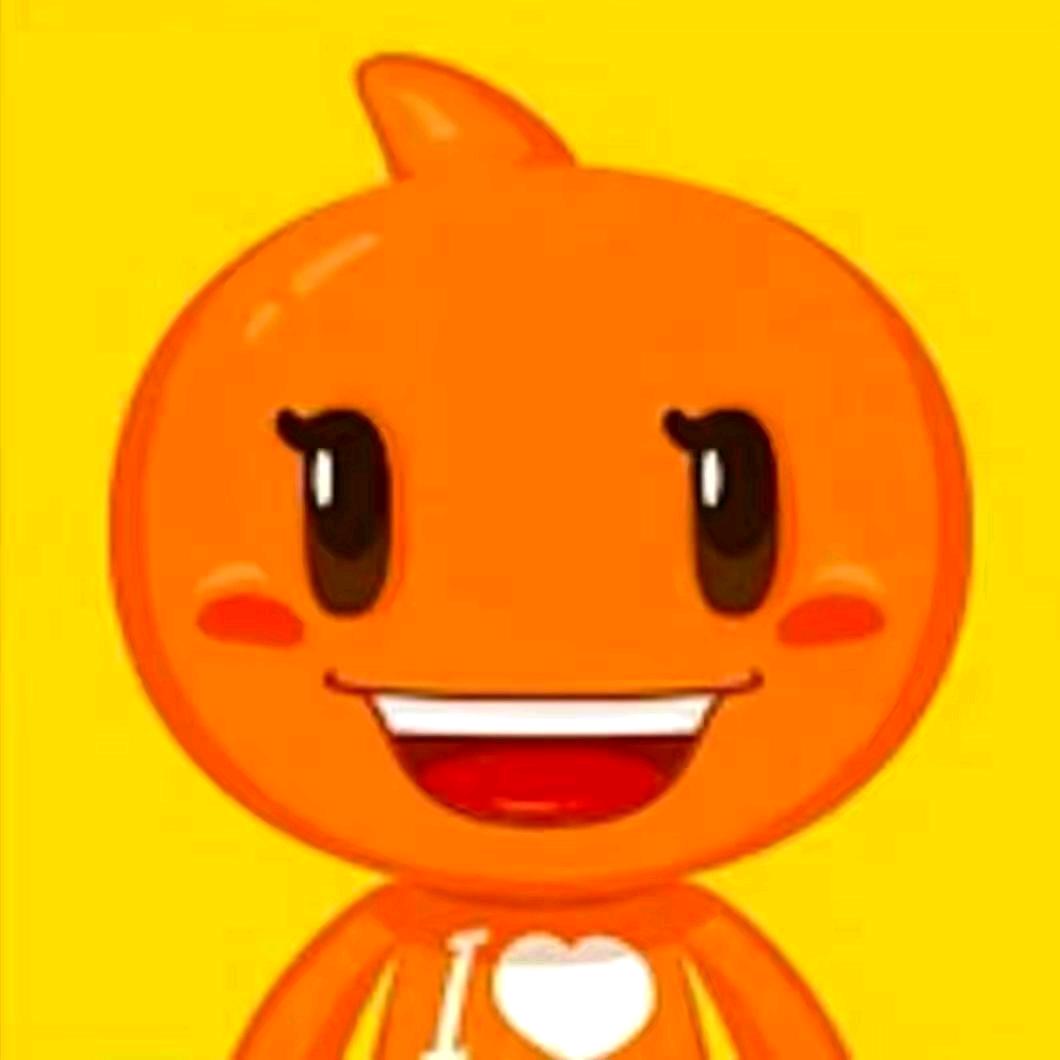 tb****暴龙战士💎💎💎💎