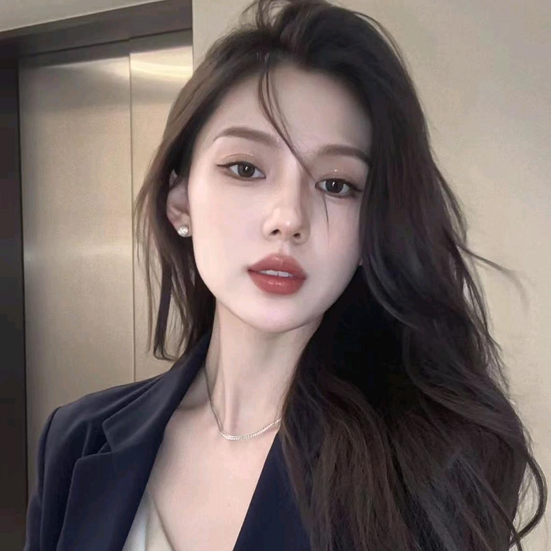 CG仔
