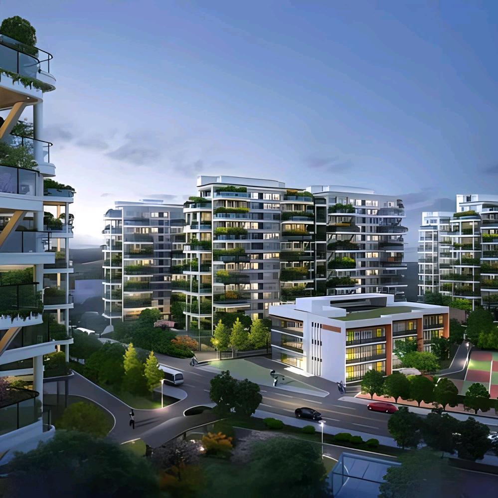 毕节房产刘阿刘