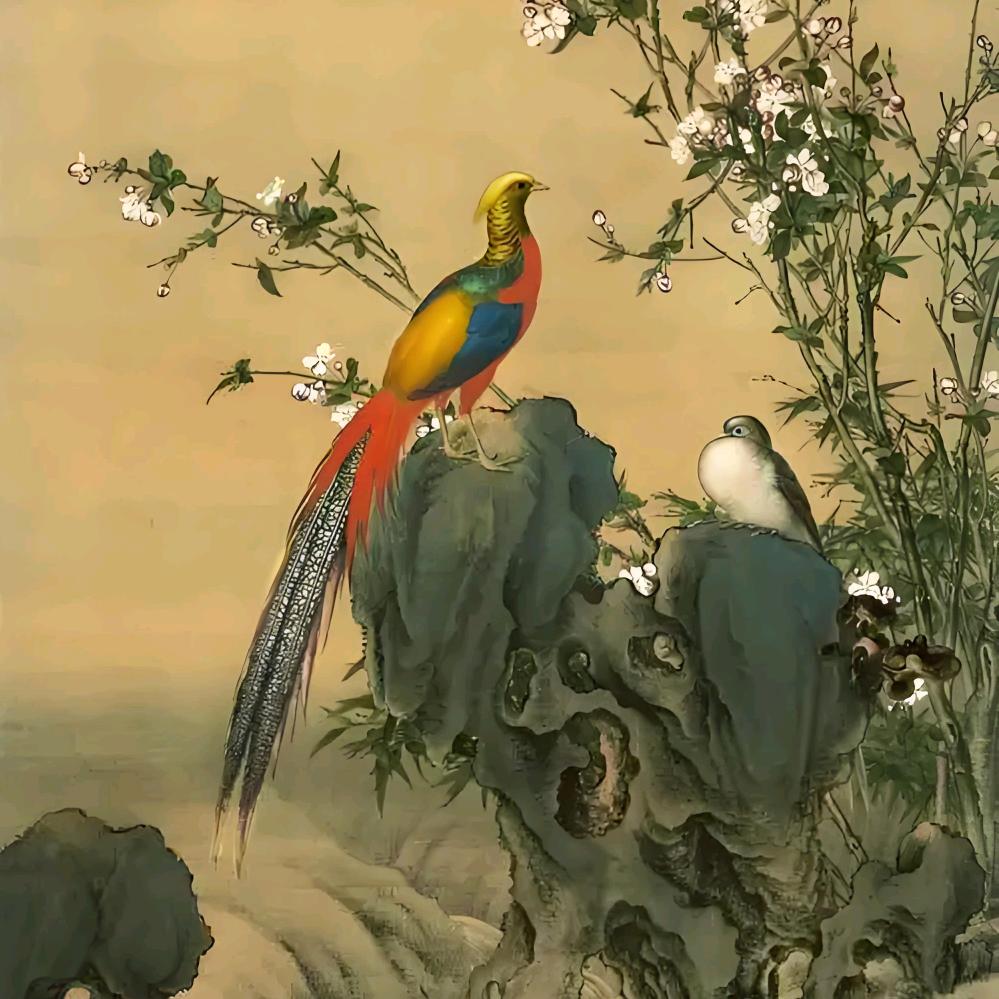 李新千
