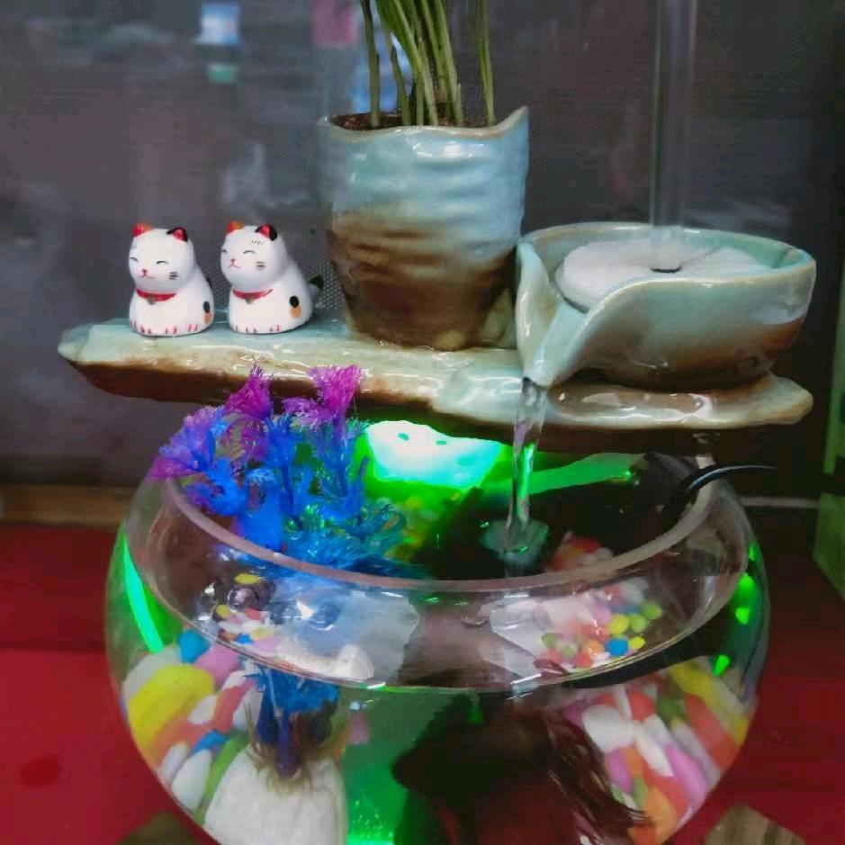 为你而来