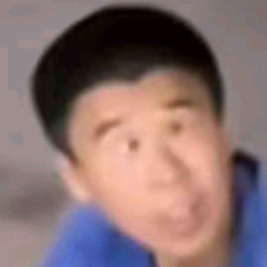 你还活着吗头像