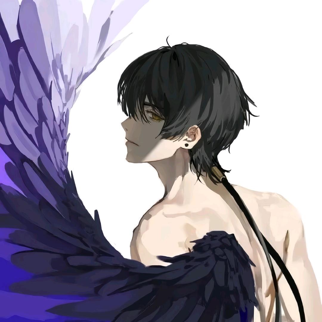 YilF.