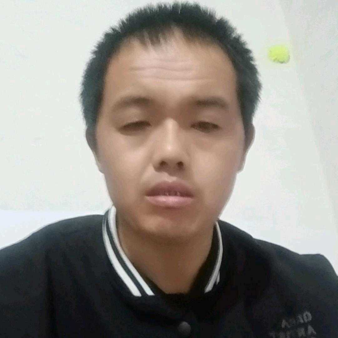 ＇柠檬茶