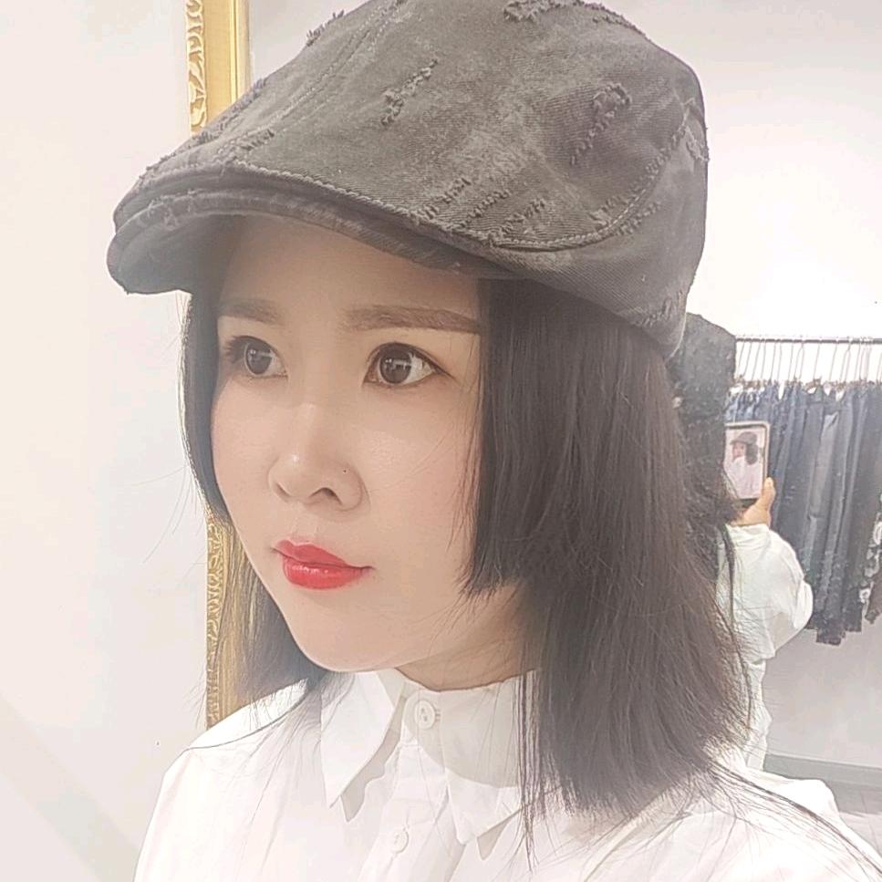 女人街💃《港姐家》