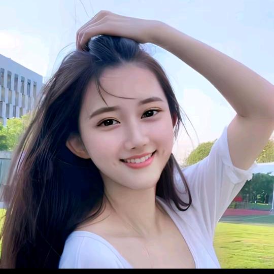 鸿众优选