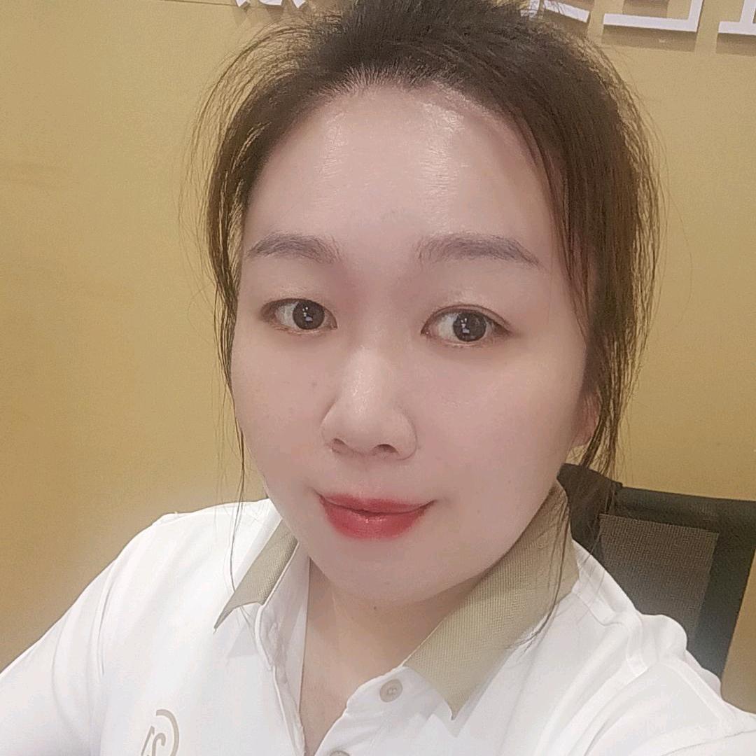 重庆源诚居房地产经纪有限公司