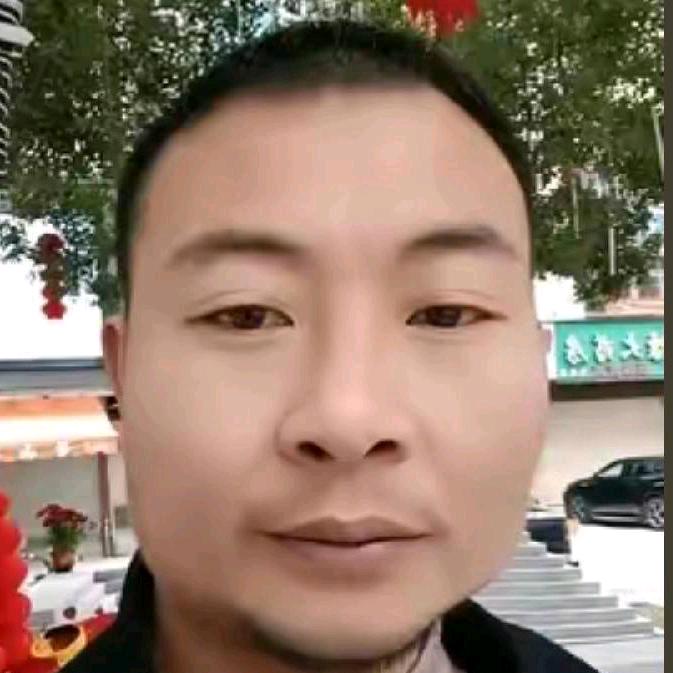 何半仙