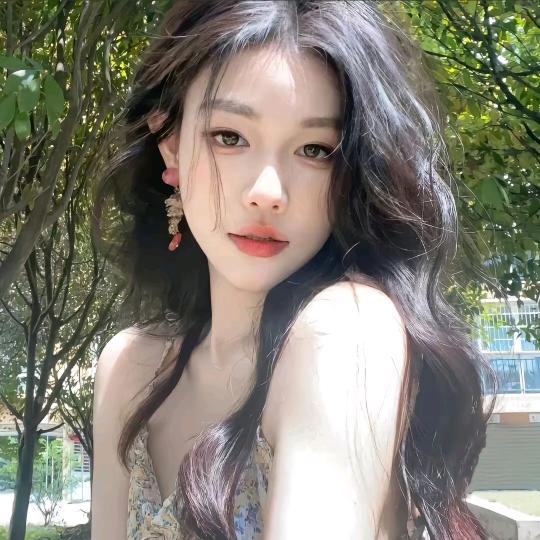兜兜有米%