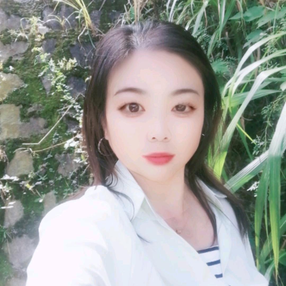 梅姐