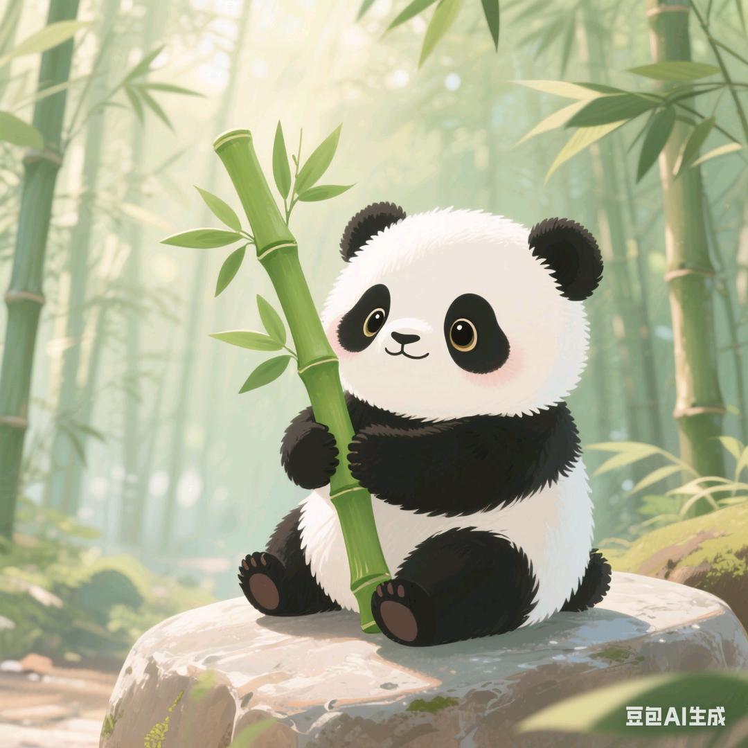 &相信自己