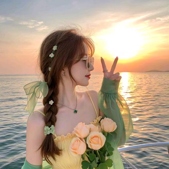 ᥫᦱᐝ柿柿🌻⃟⸜如意ཀོ࿐