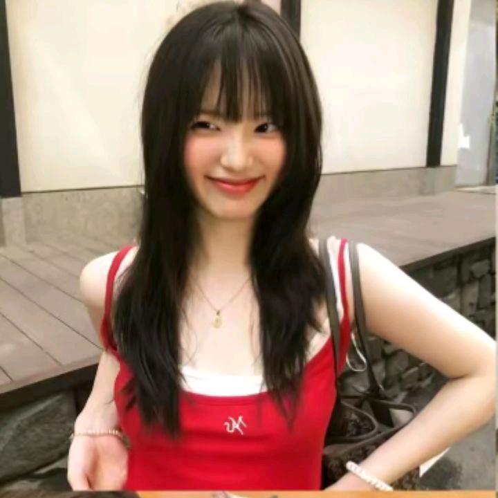 菜鸟高光.